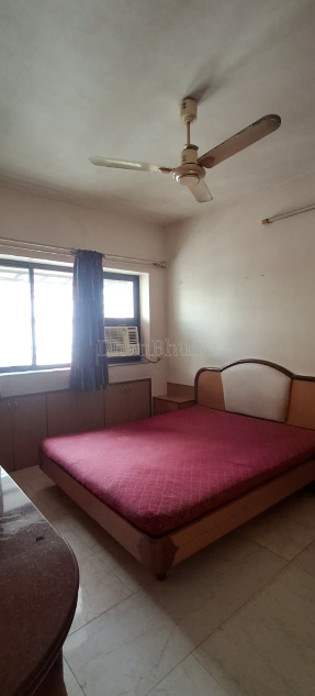 property_images/2_bhk_flatapartment_in_mumbai_1785147567_6a6730af90b75.PNG