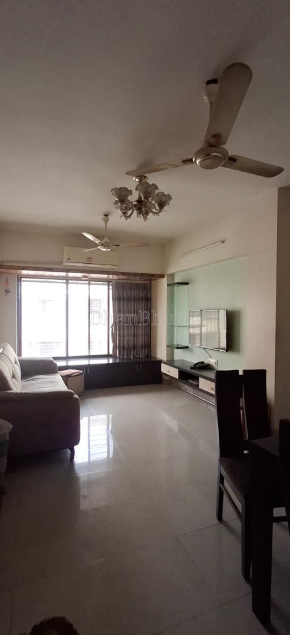 property_images/2_bhk_flatapartment_in_mumbai_1785147567_6a6730afa18a5.PNG