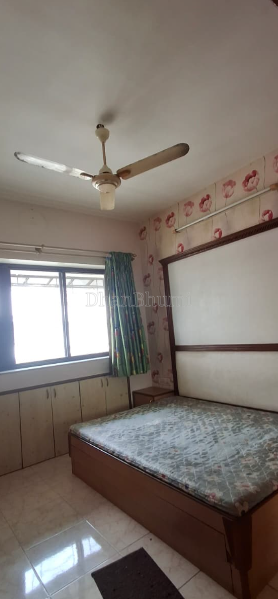 property_images/2_bhk_flatapartment_in_mumbai_1785147567_6a6730afb0779.PNG