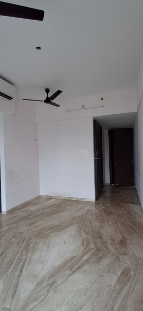 property_images/2_bhk_flatapartment_in_mumbai_1785148066_6a6732a21ee19.PNG