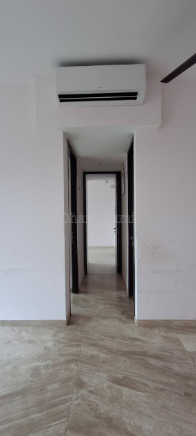 property_images/2_bhk_flatapartment_in_mumbai_1785148066_6a6732a23db4a.PNG