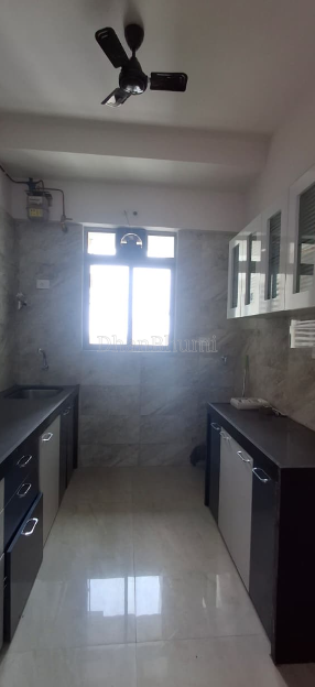 property_images/2_bhk_flatapartment_in_mumbai_1785148066_6a6732a248af5.PNG