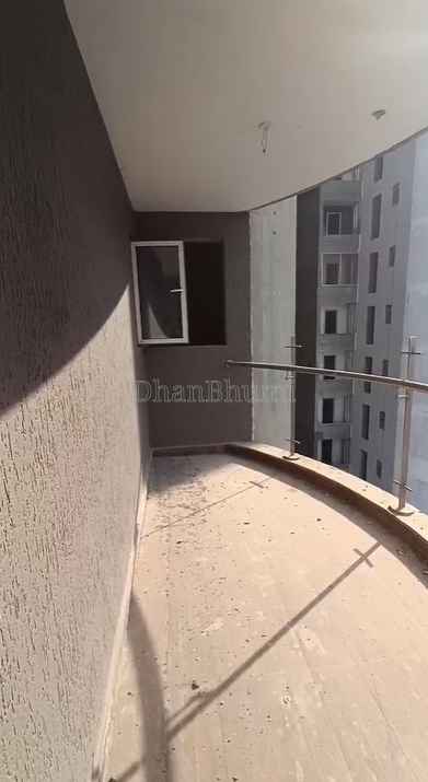property_images/2_bhk_flatapartment_in_mumbai_1785149131_6a6736cbcefe5.png