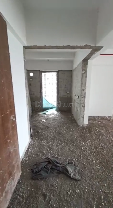 property_images/2_bhk_flatapartment_in_mumbai_1785149131_6a6736cbe723b.png