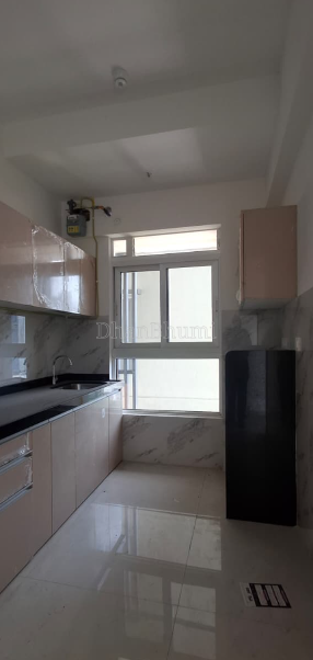 property_images/2_bhk_flatapartment_in_mumbai_1785150218_6a673b0a7b1a5.PNG