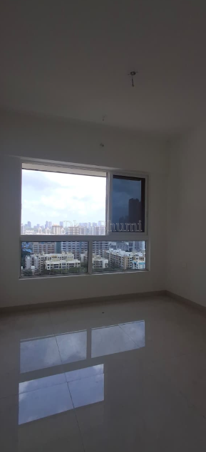 property_images/2_bhk_flatapartment_in_mumbai_1785150218_6a673b0a864f3.PNG