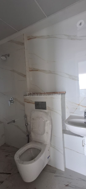 property_images/2_bhk_flatapartment_in_mumbai_1785150218_6a673b0a8ebeb.PNG