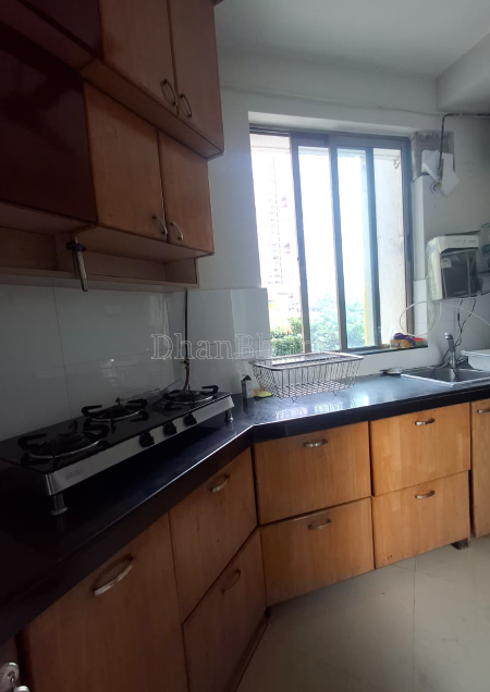 property_images/2_bhk_flatapartment_in_mumbai_1785150530_6a673c42b8943.PNG