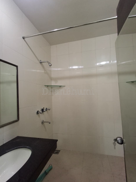 property_images/2_bhk_flatapartment_in_mumbai_1785150530_6a673c42d1c3e.PNG