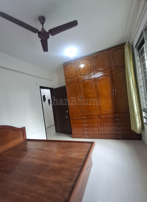 property_images/2_bhk_flatapartment_in_mumbai_1785150530_6a673c42e9a6d.PNG