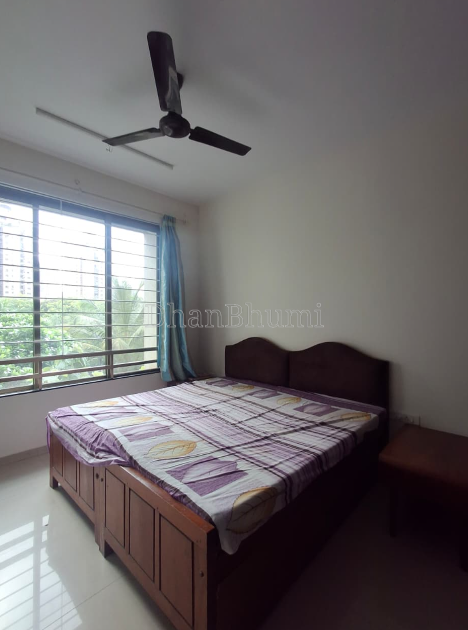 property_images/2_bhk_flatapartment_in_mumbai_1785150531_6a673c4312c2f.PNG