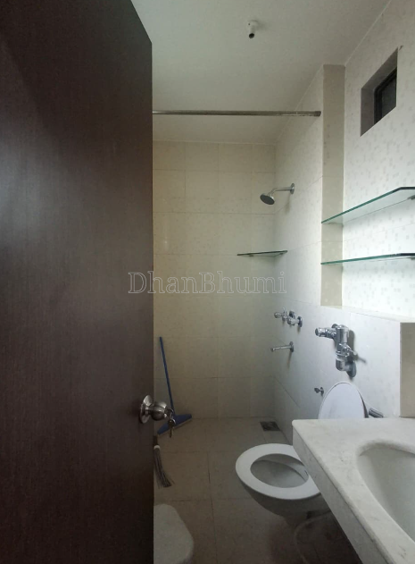 property_images/2_bhk_flatapartment_in_mumbai_1785150531_6a673c4327378.PNG