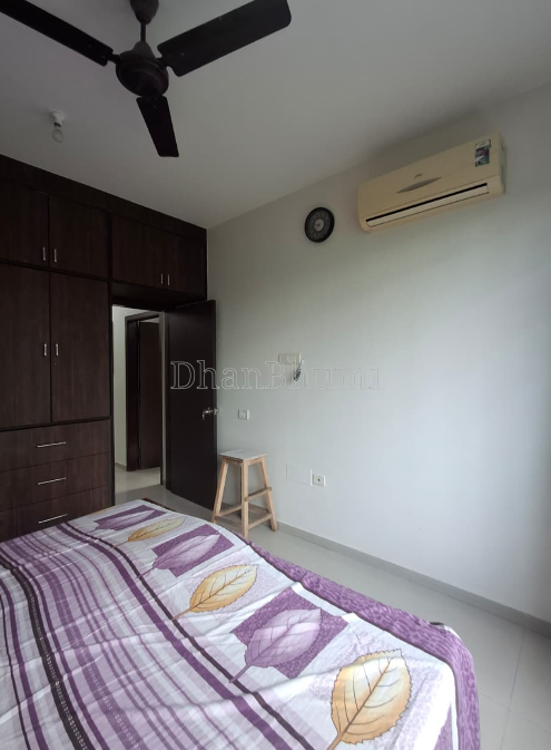 property_images/2_bhk_flatapartment_in_mumbai_1785150531_6a673c4341c9c.PNG