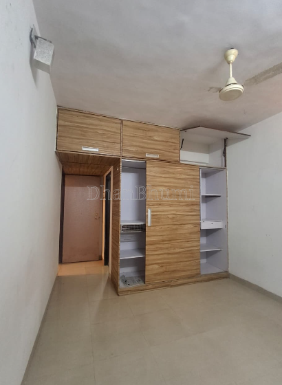 property_images/2_bhk_flatapartment_in_mumbai_1785151029_6a673e35284ba.PNG