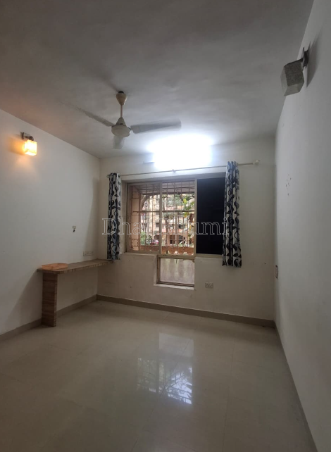 property_images/2_bhk_flatapartment_in_mumbai_1785151029_6a673e353a706.PNG