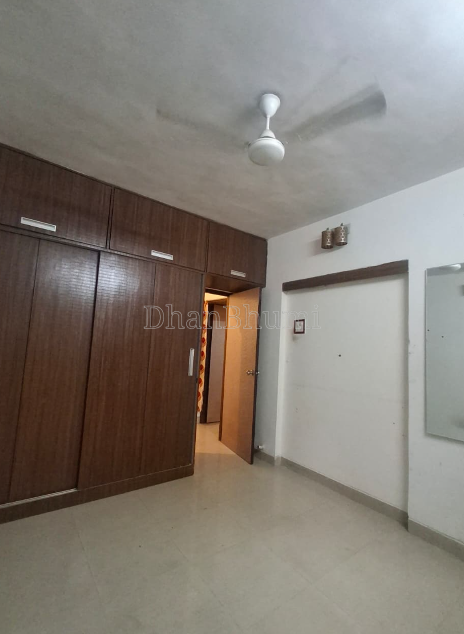 property_images/2_bhk_flatapartment_in_mumbai_1785151029_6a673e354c2f4.PNG