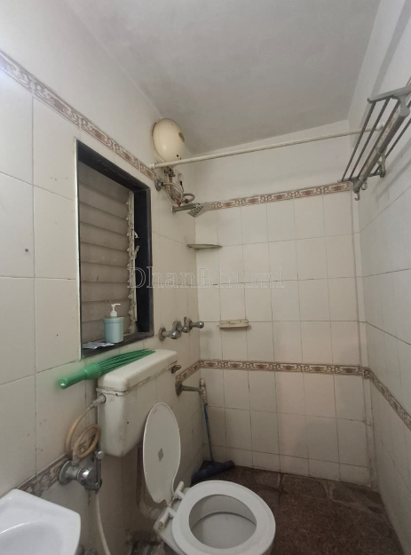 property_images/2_bhk_flatapartment_in_mumbai_1785151029_6a673e3564d60.PNG