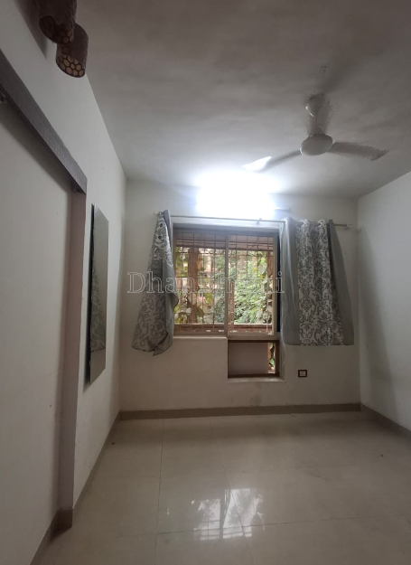 property_images/2_bhk_flatapartment_in_mumbai_1785151029_6a673e35796ea.PNG