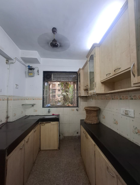 property_images/2_bhk_flatapartment_in_mumbai_1785151029_6a673e358c57c.PNG
