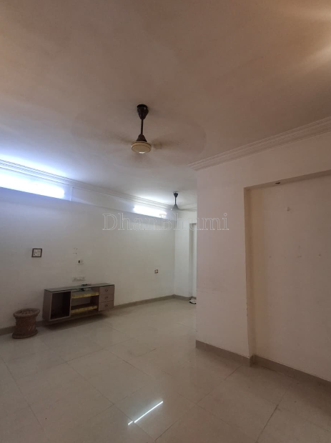 property_images/2_bhk_flatapartment_in_mumbai_1785151029_6a673e35a2bb0.PNG