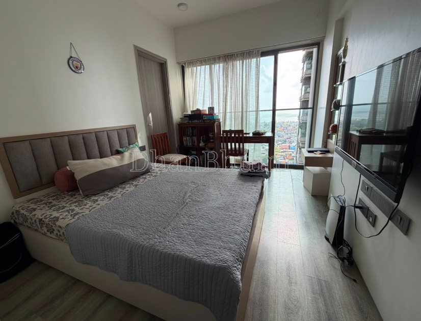 property_images/2_bhk_flatapartment_in_mumbai_1785224308_6a685c7499e75.PNG
