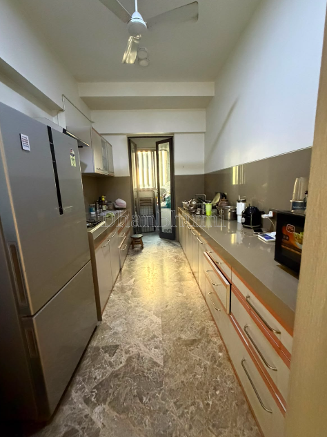 property_images/2_bhk_flatapartment_in_mumbai_1785224308_6a685c74d4c6b.PNG