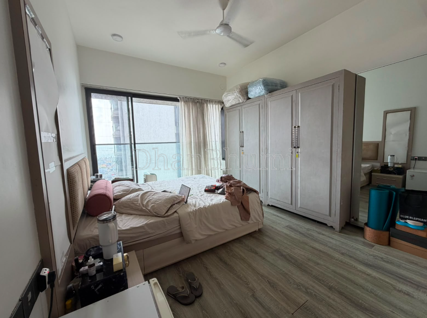 property_images/2_bhk_flatapartment_in_mumbai_1785224308_6a685c74f39ff.PNG