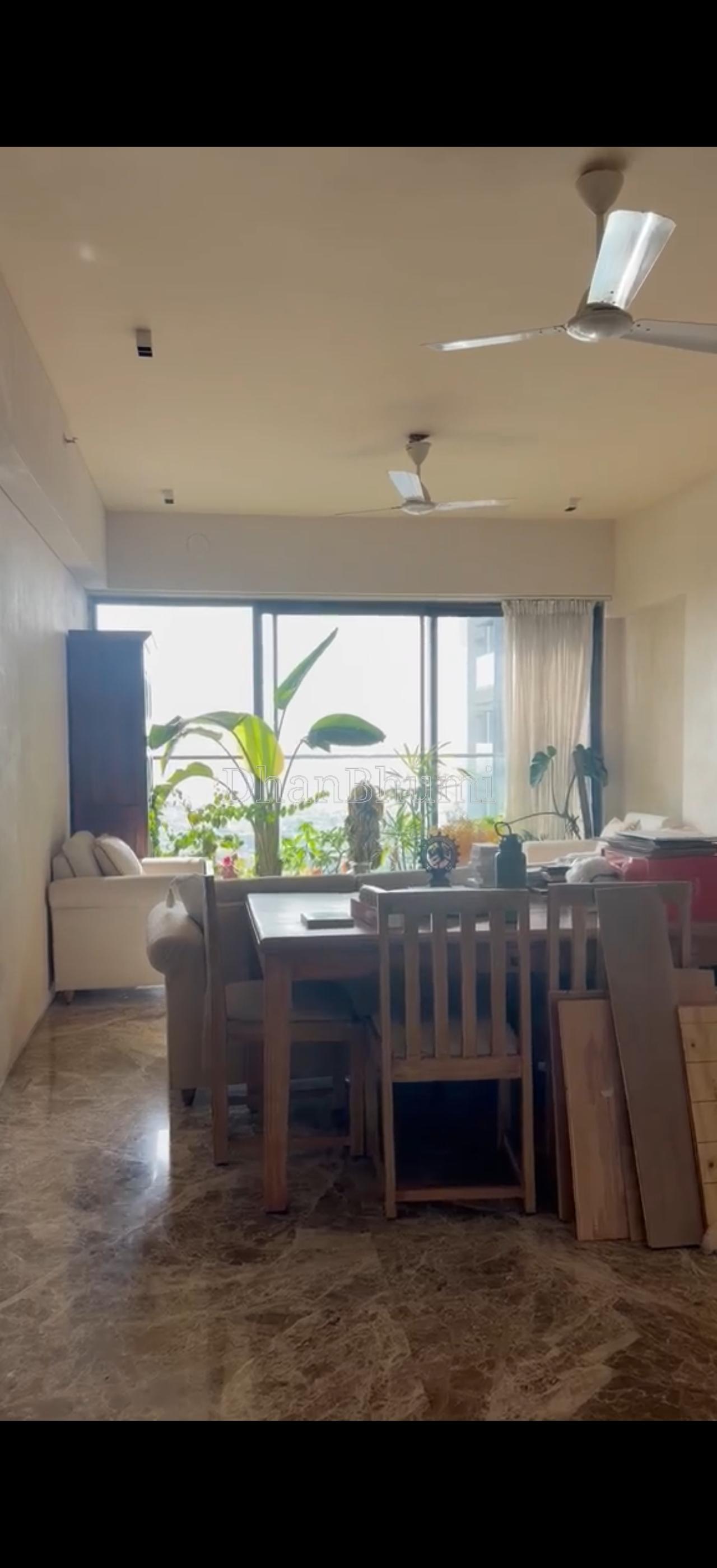 property_images/2_bhk_flatapartment_in_mumbai_1785229763_6a6871c393f50.jpg