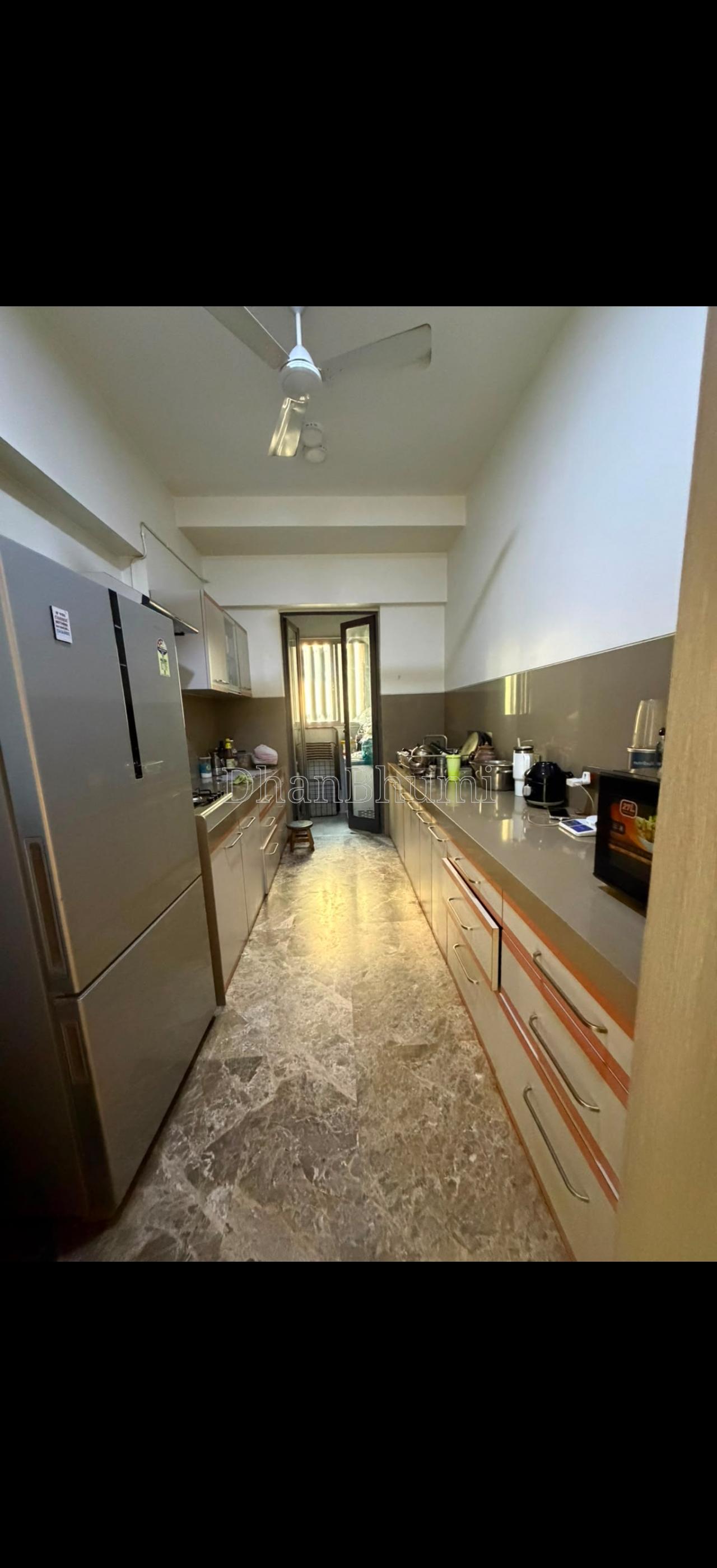 property_images/2_bhk_flatapartment_in_mumbai_1785229763_6a6871c3d97ff.jpg