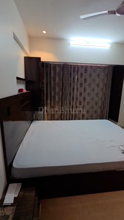 property_images/2_bhk_flatapartment_in_mumbai_1785240389_6a689b45476b8.png