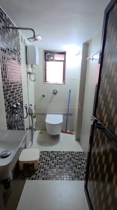 property_images/2_bhk_flatapartment_in_mumbai_1785240389_6a689b4563d65.png