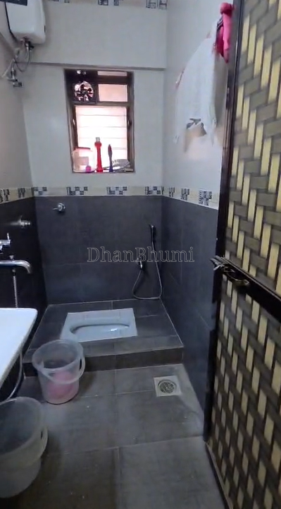 property_images/2_bhk_flatapartment_in_mumbai_1785240389_6a689b4580944.png