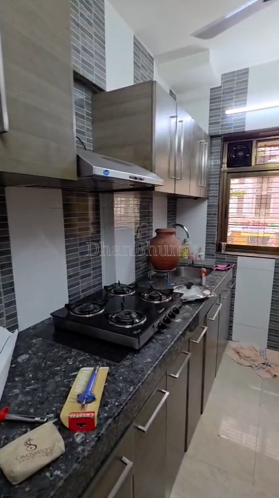property_images/2_bhk_flatapartment_in_mumbai_1785240389_6a689b45b9c31.png