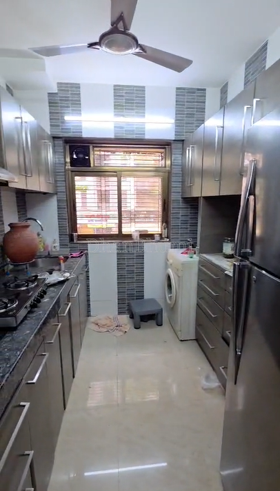 property_images/2_bhk_flatapartment_in_mumbai_1785240389_6a689b45d6be6.png