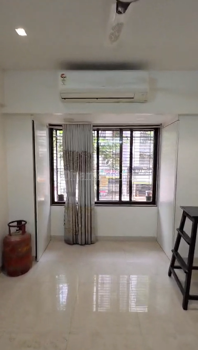 property_images/2_bhk_flatapartment_in_mumbai_1785240390_6a689b4600c14.png