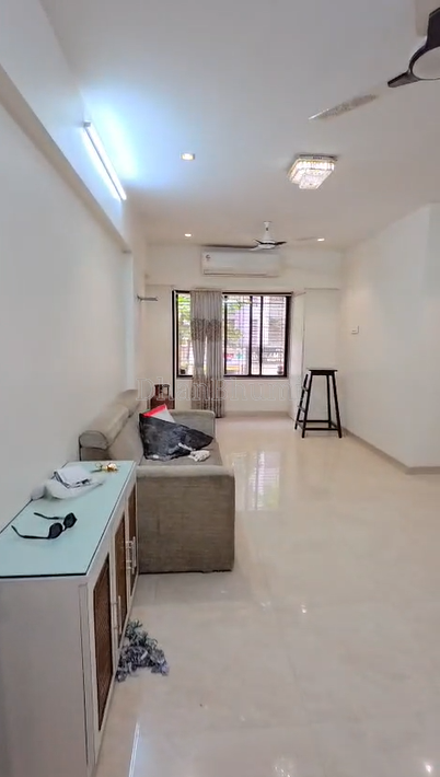 property_images/2_bhk_flatapartment_in_mumbai_1785240390_6a689b4619b4c.png