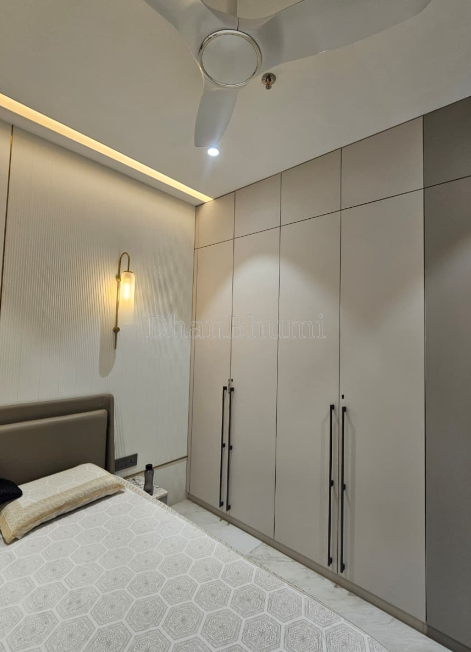 property_images/2_bhk_flatapartment_in_mumbai_1786189441_6a77168151c50.png