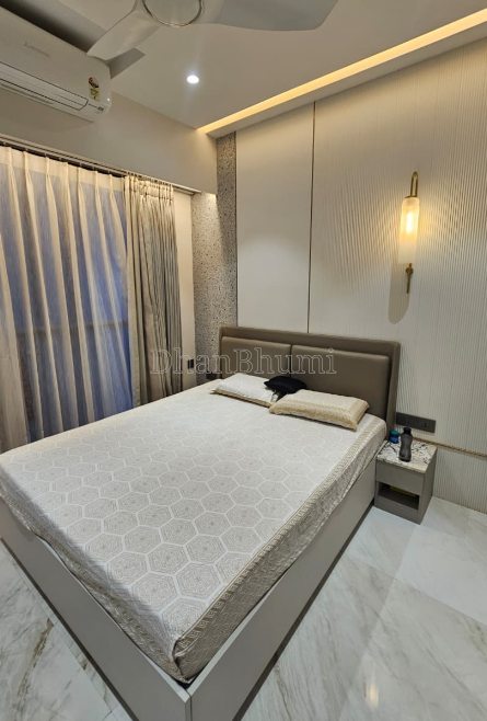property_images/2_bhk_flatapartment_in_mumbai_1786189441_6a7716816cad9.png