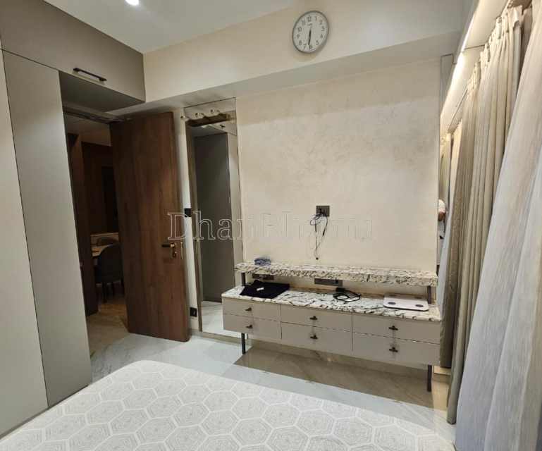property_images/2_bhk_flatapartment_in_mumbai_1786189441_6a7716818ee91.png