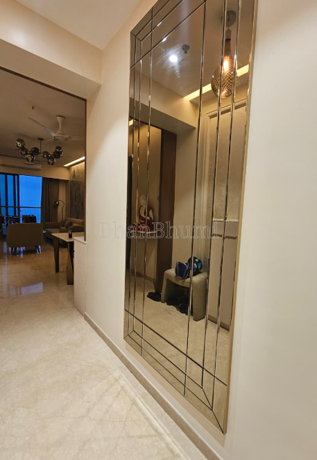 property_images/2_bhk_flatapartment_in_mumbai_1786189441_6a771681c333c.png