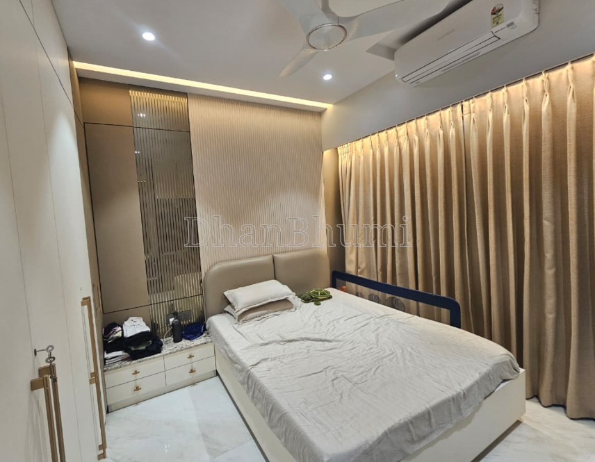 property_images/2_bhk_flatapartment_in_mumbai_1786189441_6a771681e07bd.png