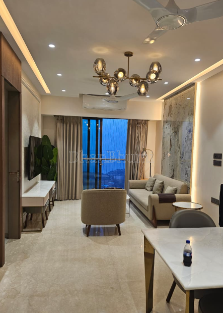 property_images/2_bhk_flatapartment_in_mumbai_1786189442_6a7716822c998.png