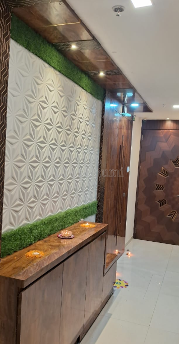 property_images/2_bhk_flatapartment_in_mumbai_1786444755_6a7afbd3acf8e.png