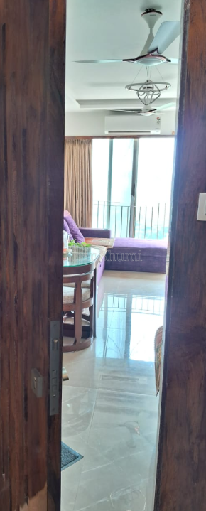 property_images/2_bhk_flatapartment_in_mumbai_1786444755_6a7afbd3cbd60.png