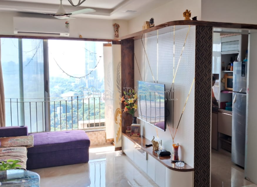 property_images/2_bhk_flatapartment_in_mumbai_1786444755_6a7afbd3e2c7b.png