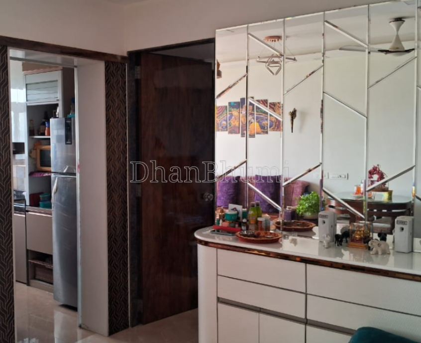 property_images/2_bhk_flatapartment_in_mumbai_1786444756_6a7afbd42e7e4.png