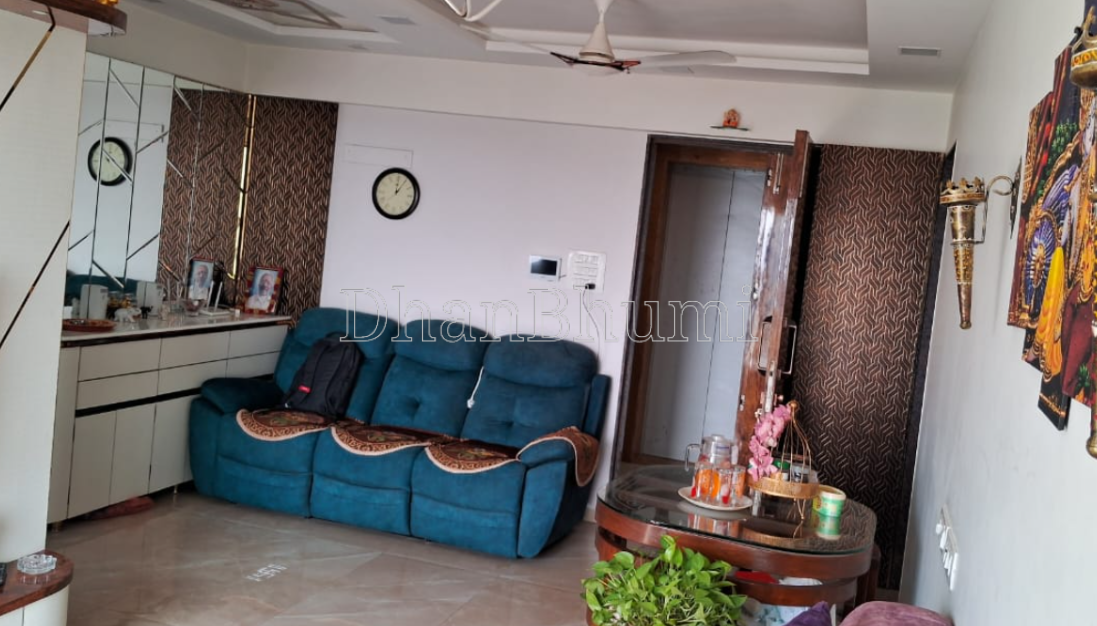 property_images/2_bhk_flatapartment_in_mumbai_1786444756_6a7afbd45d160.png
