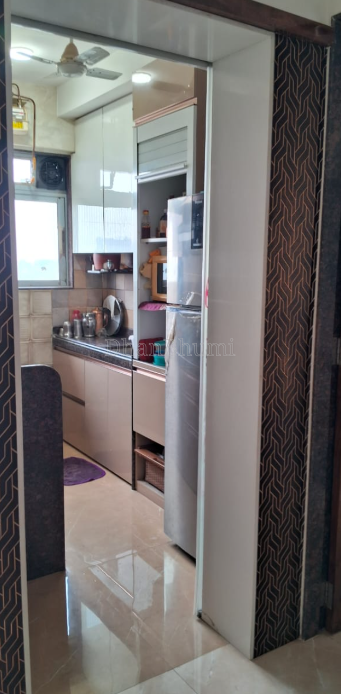 property_images/2_bhk_flatapartment_in_mumbai_1786444756_6a7afbd497ef8.png