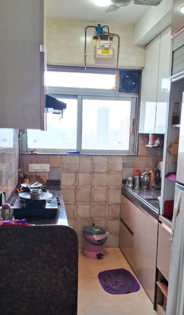 property_images/2_bhk_flatapartment_in_mumbai_1786444756_6a7afbd4b0439.png