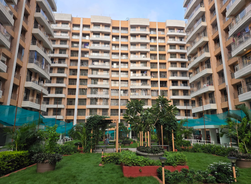 property_images/2_bhk_flatapartment_in_mumbai_1786602640_6a7d649031445.PNG
